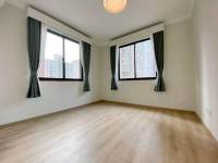 Housing image — Bedroom