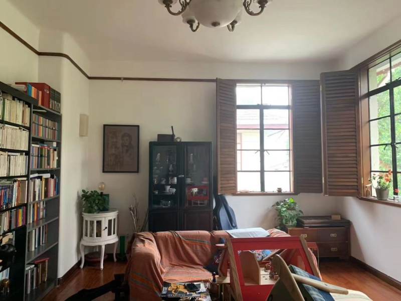 Housing image