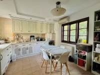 Housing image — Kitchen
