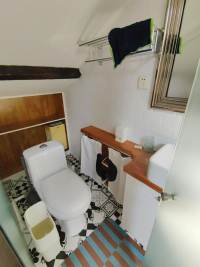 Housing image — Bathroom