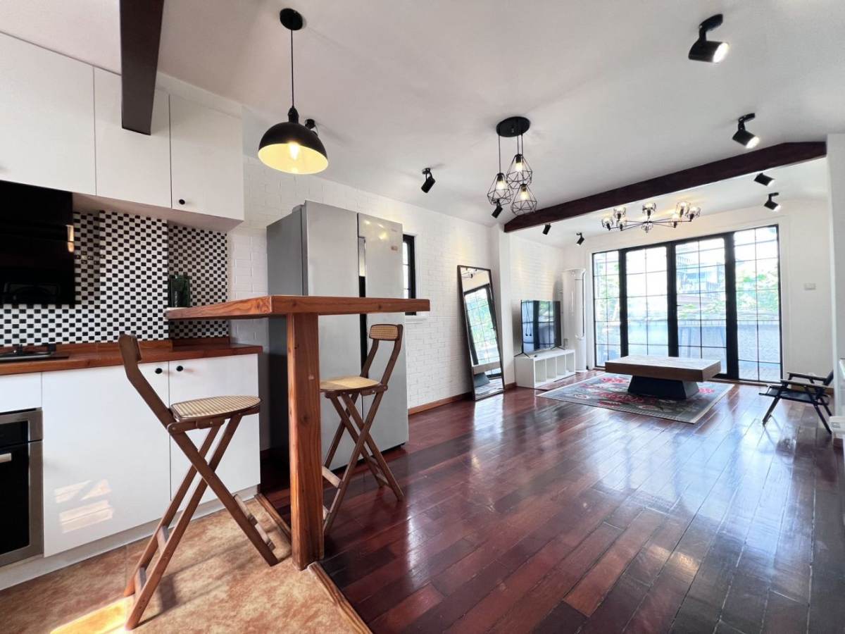 Housing image