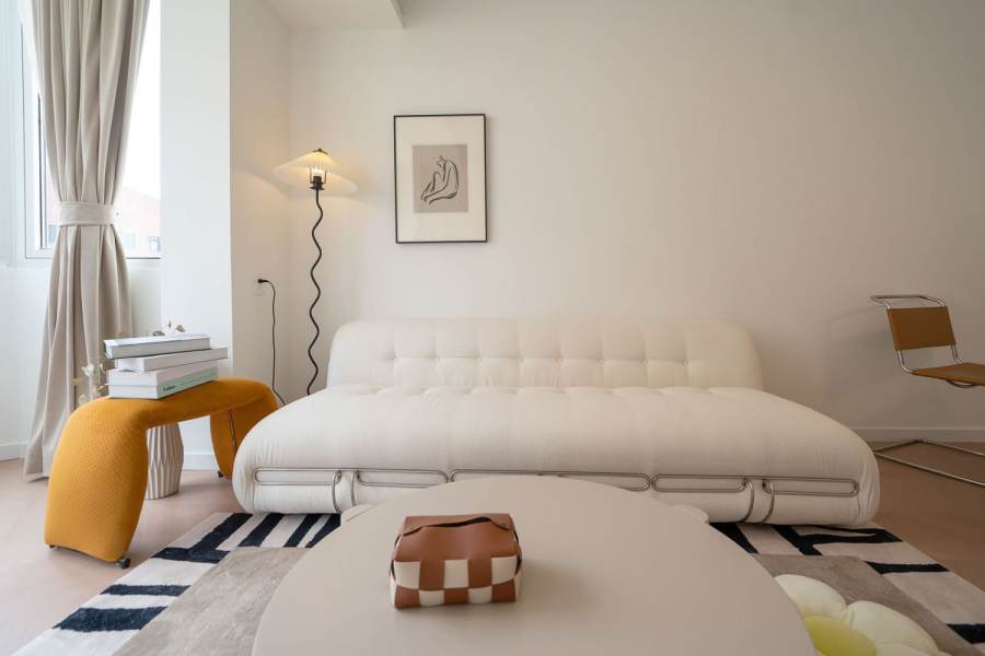Housing image