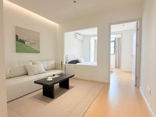 Housing image — Living Room