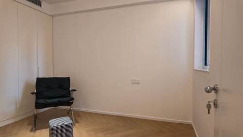 Housing image — Bedroom