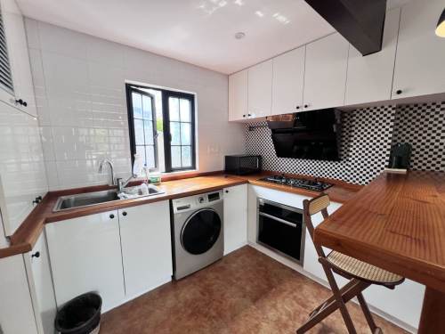 Housing image