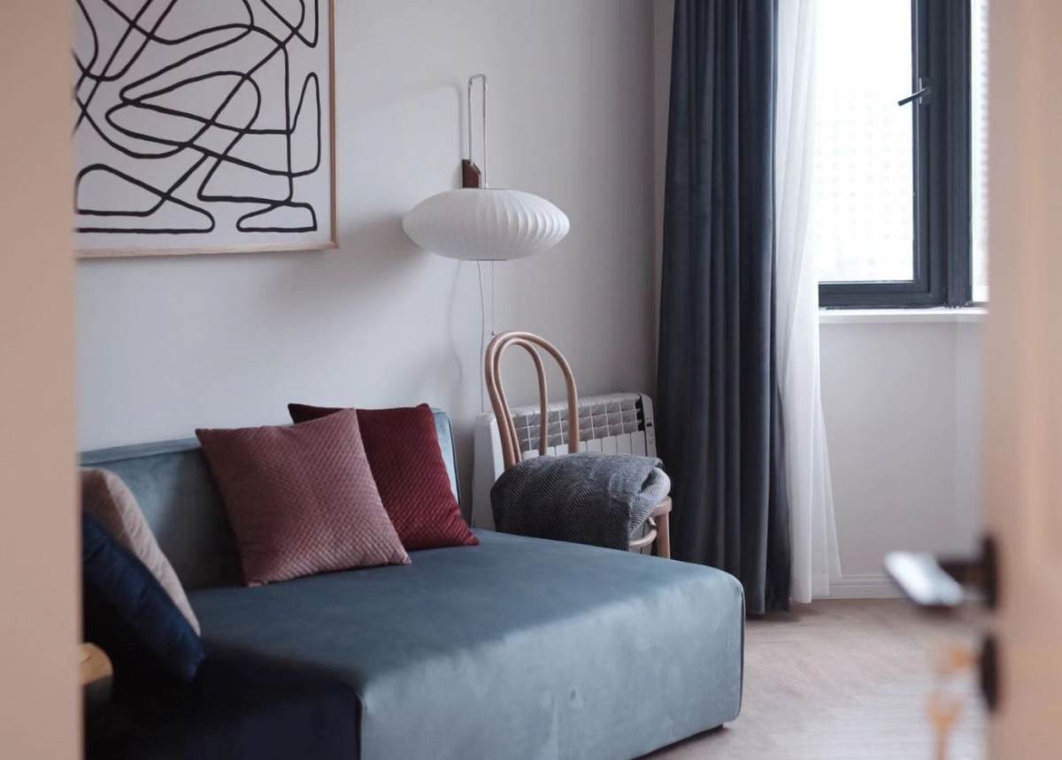 Housing image