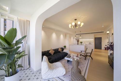 Housing image