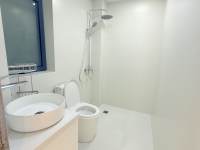 Housing image — Bathroom