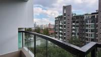 Housing image — Balcony