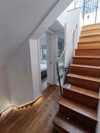 Housing image — Other