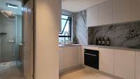 Housing image — Kitchen