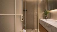 Housing image — Bathroom