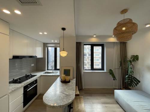 Housing image