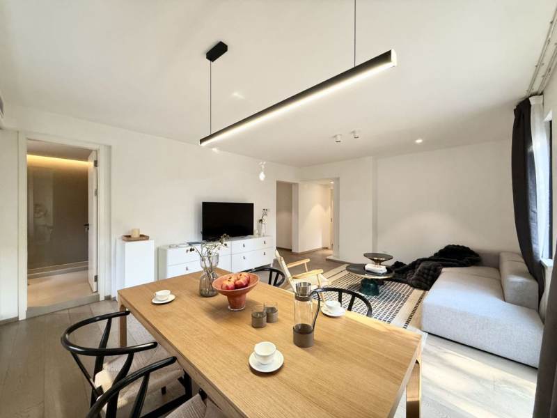 Housing image — Living Room