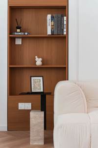 Housing image — Living Room
