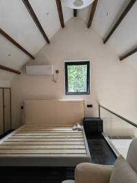 Housing image — Bedroom