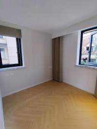 Housing image — Bedroom