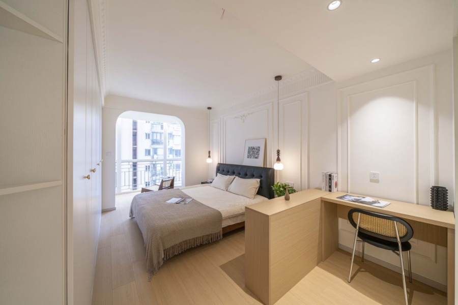 Housing image