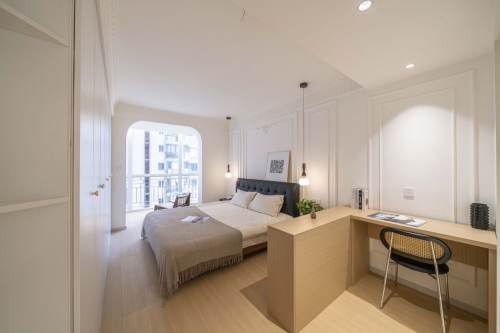 Housing image
