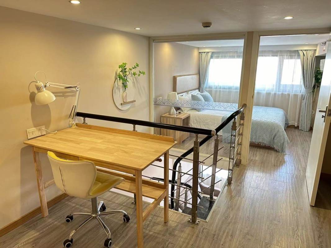 Housing image