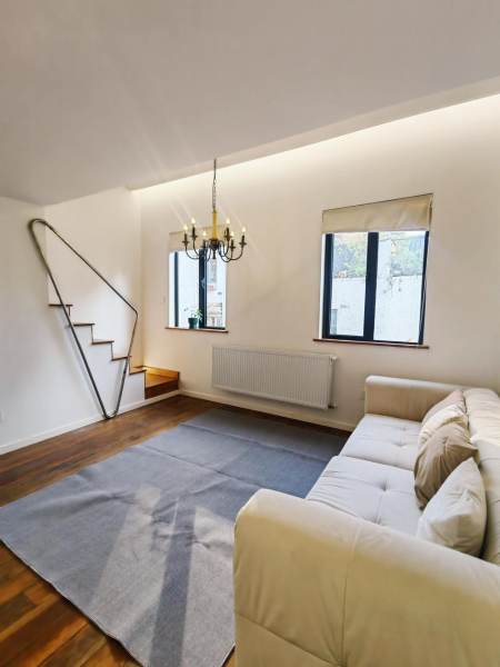 Housing image — Living Room