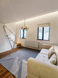 Housing image — Living Room