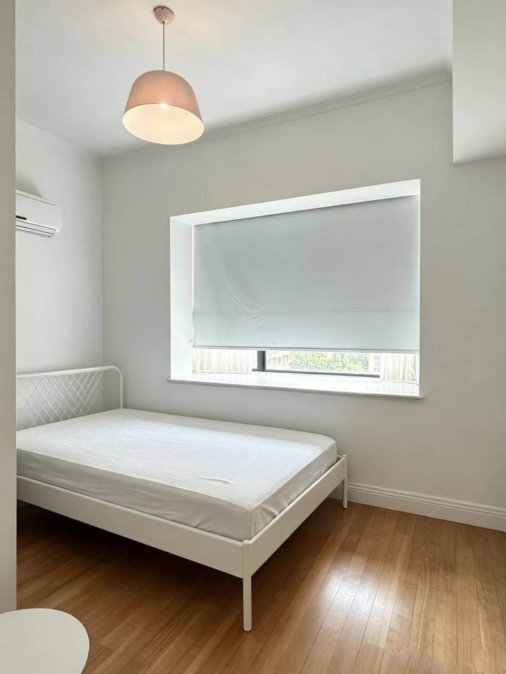 Housing image — Bedroom