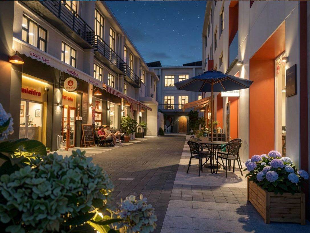 Housing image