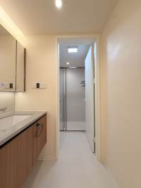 Housing image — Bathroom