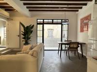 Housing image — Living Room