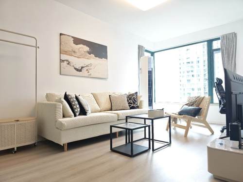 Housing image — Living Room