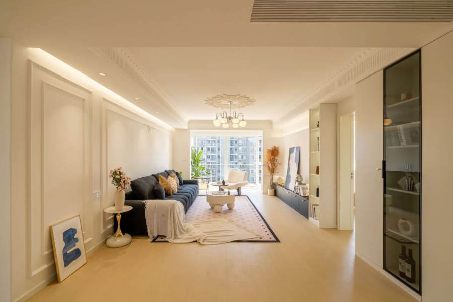 Housing image