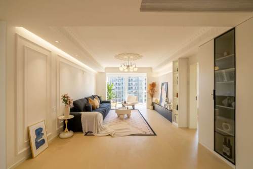 Housing image