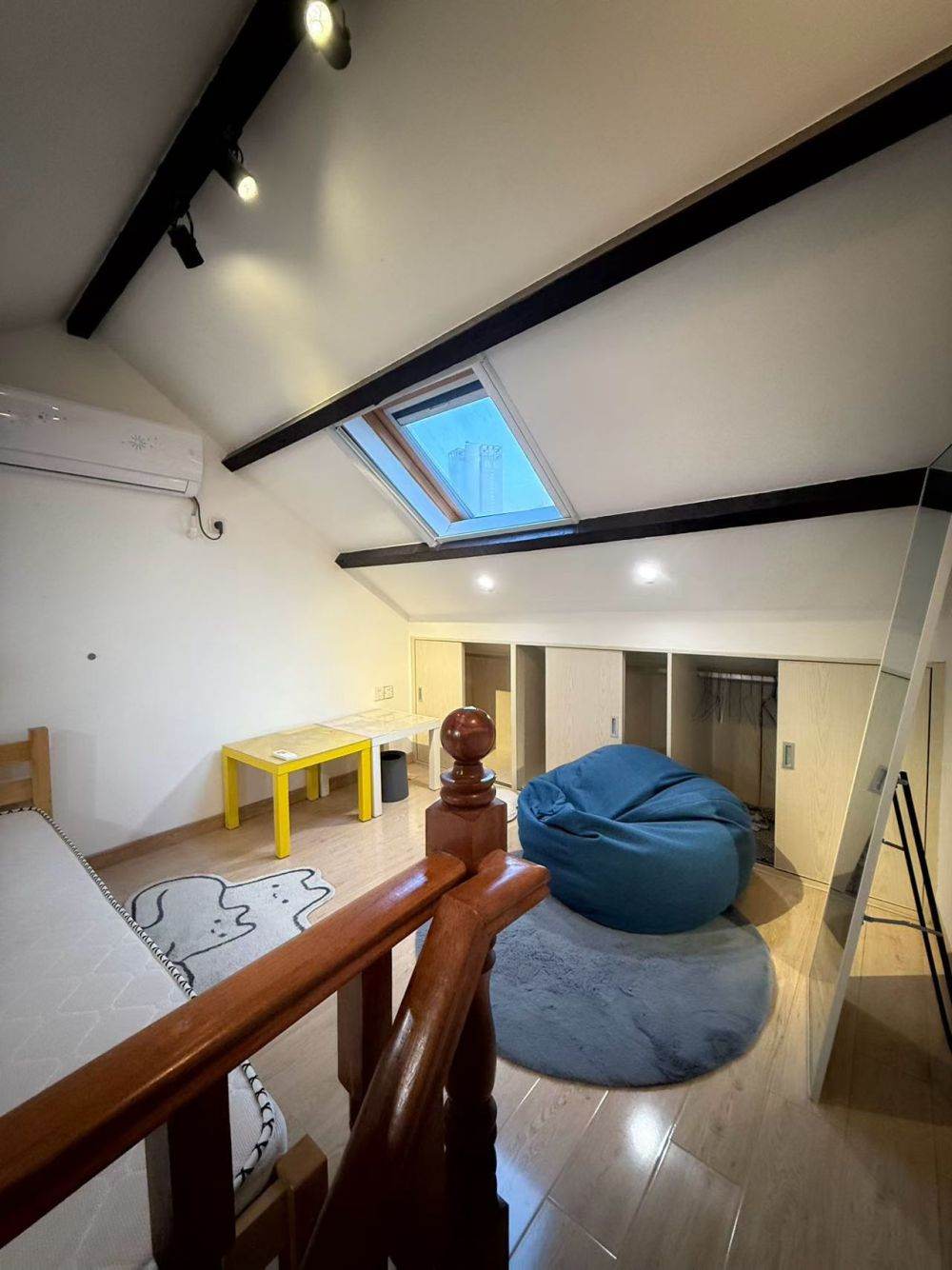 Housing image