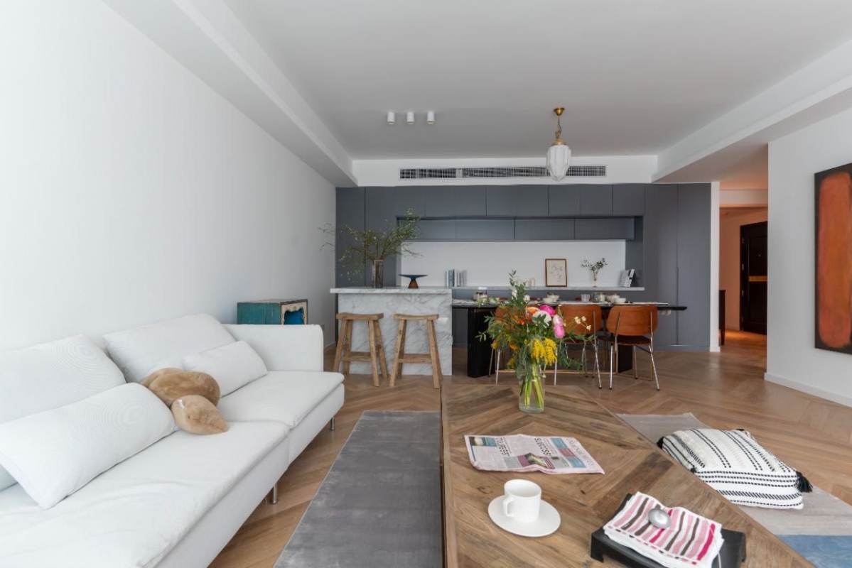 Housing image