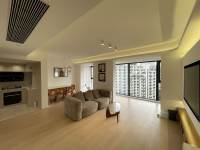 Housing image — Living Room