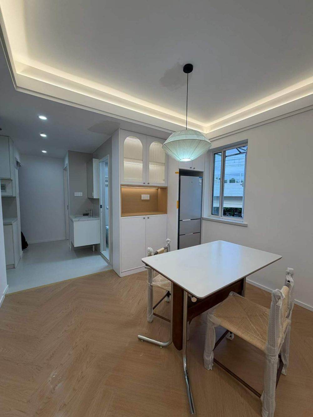 Housing image