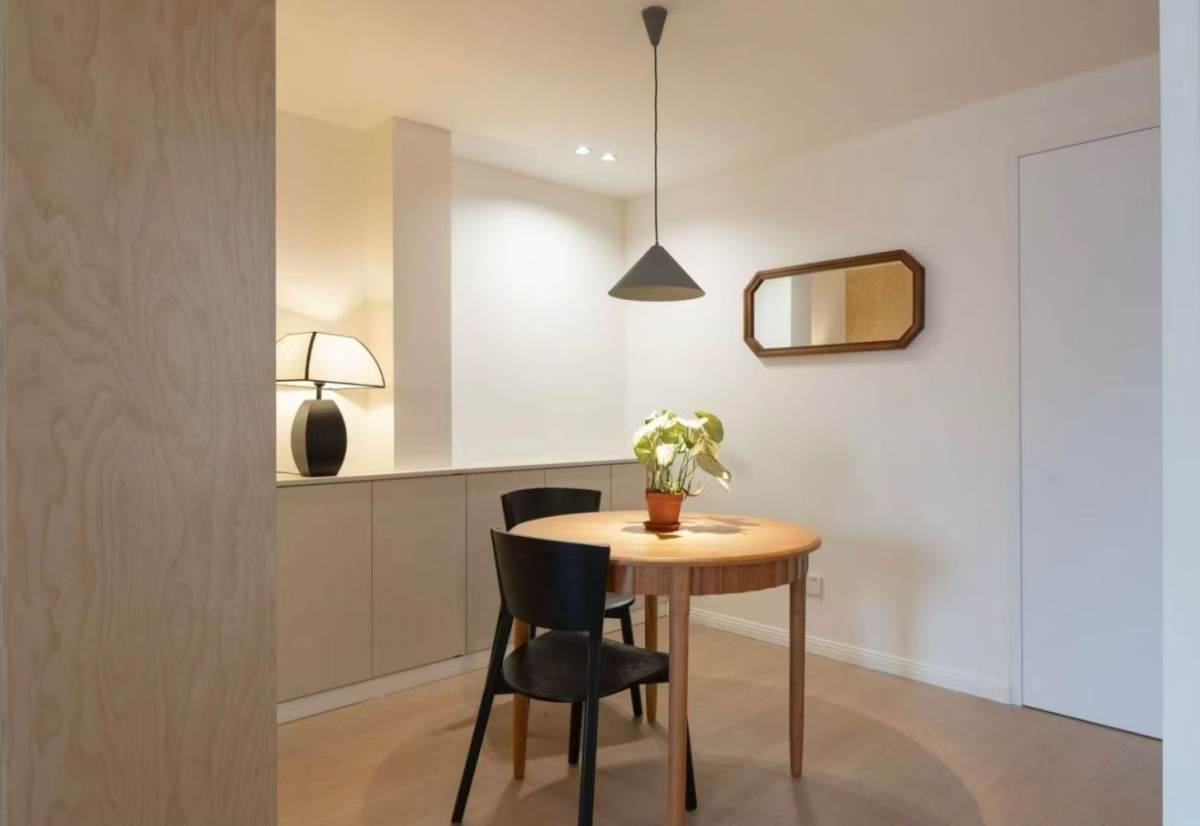 Housing image — Bathroom