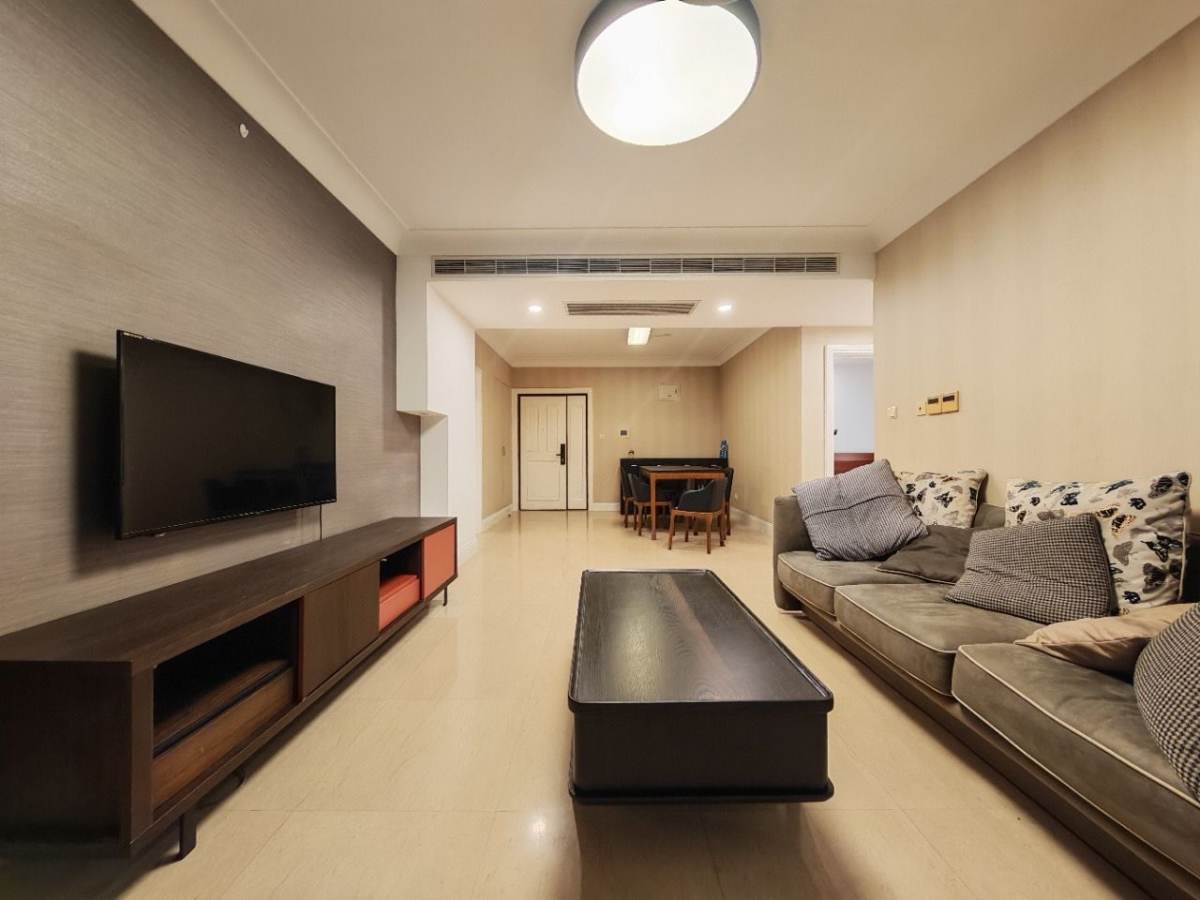 Housing image — Living Room