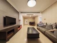 Housing image — Living Room