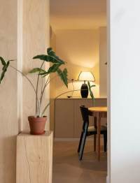 Housing image — Living Room