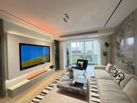 Housing image — Living Room