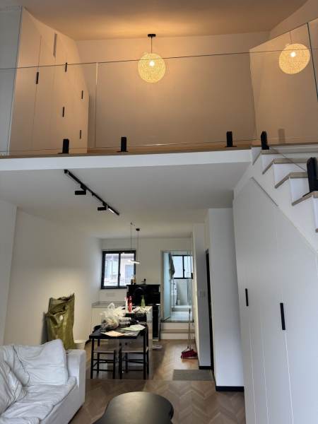 Housing image — Living Room