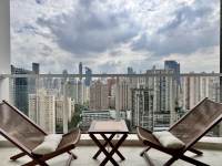Housing image — Balcony