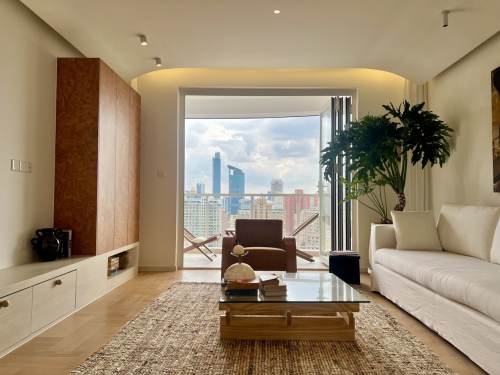 Housing image — Living Room