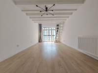 Housing image — Living Room