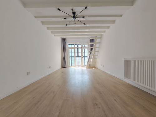 Housing image — Living Room