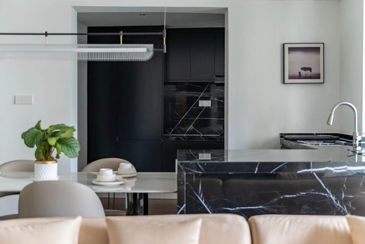 Housing image — Living Room