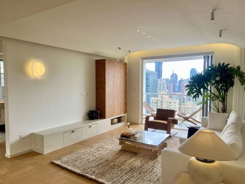 Housing image — Living Room