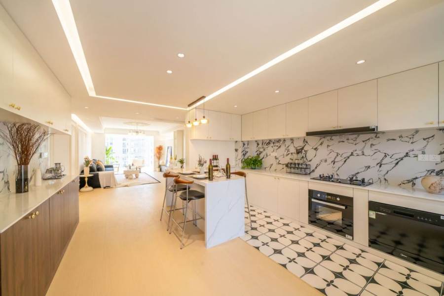 Housing image